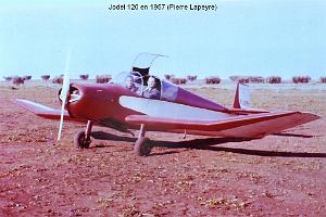 34 - Aero-clubs (3)_000012